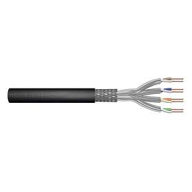 Digitus CAT7 S-FTP Outdoor 50m Installation Cable DK-1741-V-05-OD