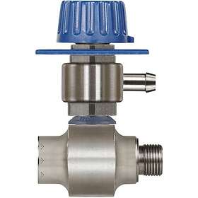 RM Injektor St-160 1,9 Mm