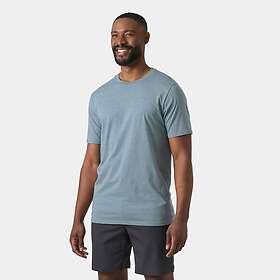 Helly Hansen HH® Tech Logo Short Sleeve T-shirt (Men's)