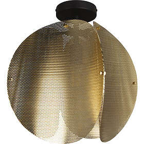 Osram DECOR Foldet Globe