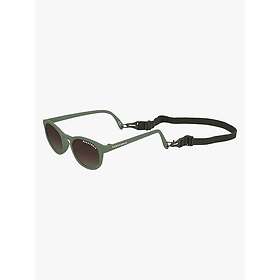 Geggamoja Solglasögon (Jr)