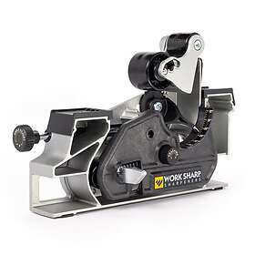 Work Sharp Ken Onion Edition Veitsi- & Työkalun Teroitin Lisävaruste