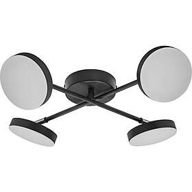 Osram DECOR Spot Moon 4L