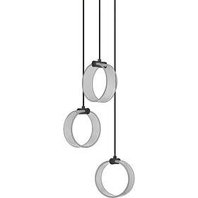 Osram DECOR Circle 3L