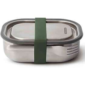 Black+Blum 600ml Lunch Box