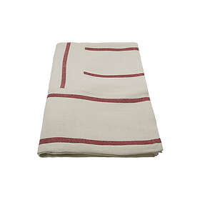 House Doctor Nula Bomull Överkast 160x240cm