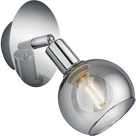 Trio Lighting Brest (18cm)