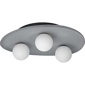 Osram DECOR Betong Reirtak 3XG9