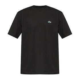 Lacoste Chest Logo T-shirt (Homme)
