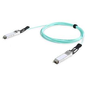 Digitus QSFP+ 30m Fiberkabel DN-81314