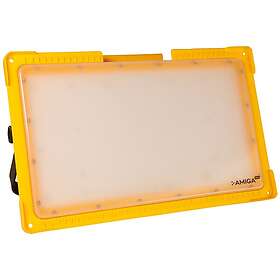 Amiga Magnum (utan batteri)