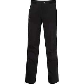 Bergans Softshell Turbukser (Jr)