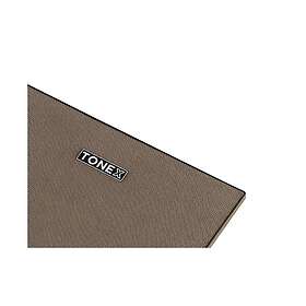 IK Multimedia ToneX Cab Grill Gold