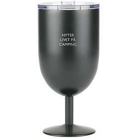 PictureIt Tumbler 40cl