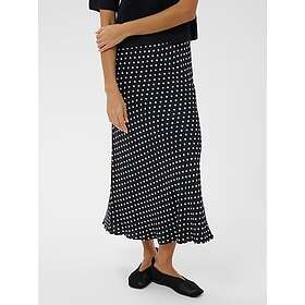 Part Two Laurina Utsvängd Kjole