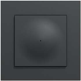 Elko SmartDim Multiwire Plus Dimmer 4540113