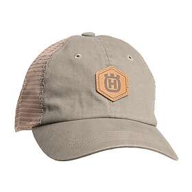 Husqvarna Xplorer Lue