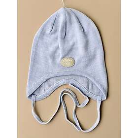 Lillelam Classic Tynn Ullue (Jr)