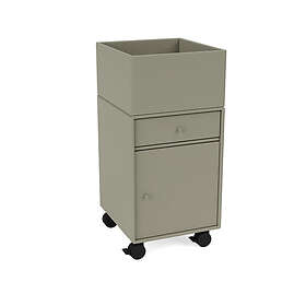 Montana Runner Armoire de Rangement