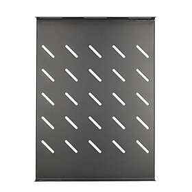 Extralink Rackhylla EX.19096