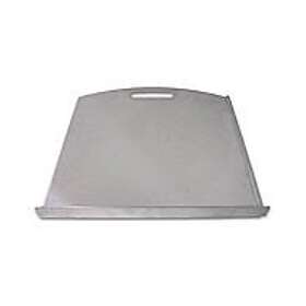 HPE Hyllplan 666986-B21