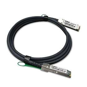 Planet CB-DAQSFP-2M QSFP+ 2m Patchkabel