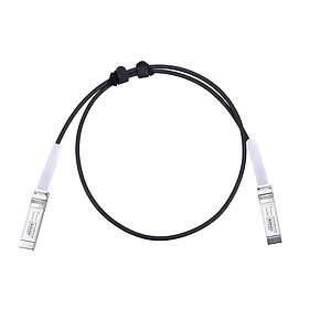 Extralink 10G Passiv SFP+ DAC AWG30 3m Patchkabel EX.2275