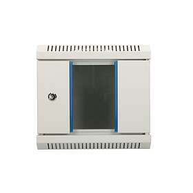 Extralink Hyllplan 4U EX.14466