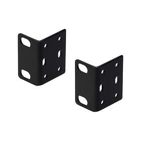 Aten Rackmonteringssats 2X-043G