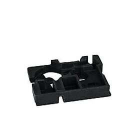 Bosch 2052359 Insert pour GWS 18V-10/15