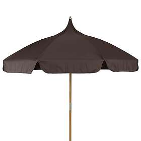Ferm Living Parasol Lull