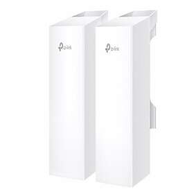 TP-Link Omada EAP115 Bridge Kit