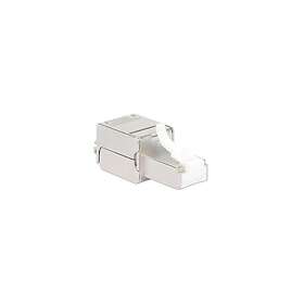 Intellinet 790796 Coupleur RJ45 Mâle