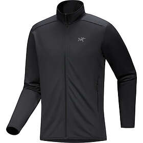 Arcteryx Kyanite Lightweight Veste (Homme)
