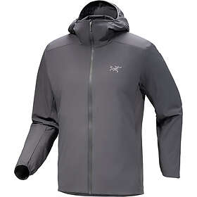 Arcteryx Atom SL Veste à Capuche (Homme)