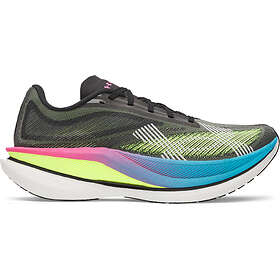 Under Armour Velociti Elite (Miesten)