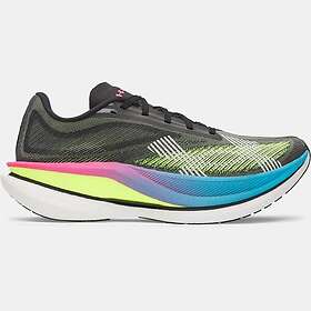 Under Armour Ua U Velociti Elite (Herre)