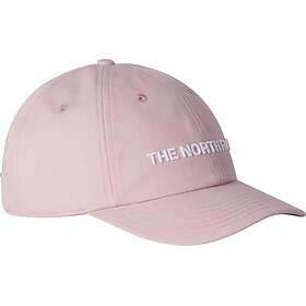 The North Face Roomy Norm Lue