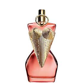 Jean Paul Gaultier Gaultier Divine Couture edp 100ml