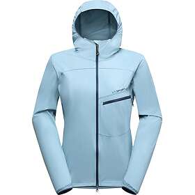 La Sportiva Freeway Jakke (Dame)