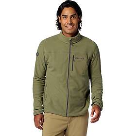 Marmot Airfleece Takki (Miesten)