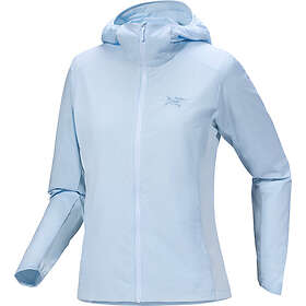 Arcteryx Atom SL Hoody (Femme)