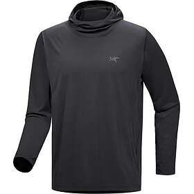 Arcteryx Cormac Hoody (Miesten)