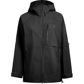 Lundhags Padje Light Vent Takki (Naisten)