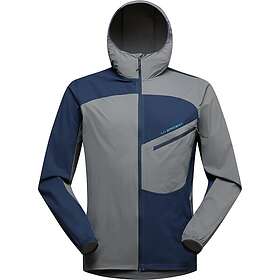 La Sportiva Freeway Takki (Miesten)