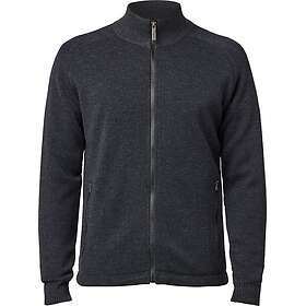 Ivanhoe Henry Full-Zip Windbreaker (Miesten)