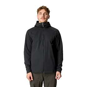 Houdini Daybreak Houdi II Veste (Homme)