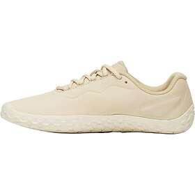 Merrell Vapor Glove 7 Ltr (Dame)