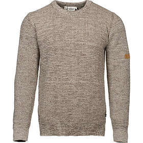 Ivanhoe NLS Petal Cardigan (Herr)