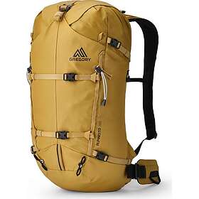 Gregory Alpinisto 30 M/L
